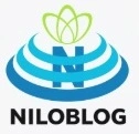 پرشین تولز
